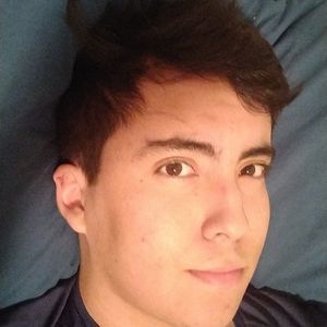 Meet your Posher, Austin